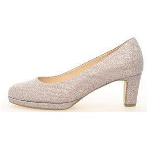 Gabor fashion 01.260.64 - 222530010 6,5