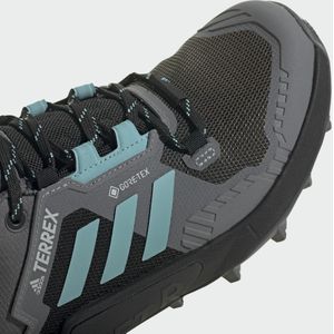 Adidas kombi 9
