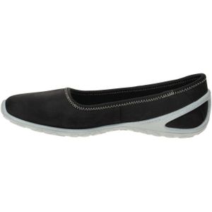 - Biom Schwarz - 14-011-1-31-01 42