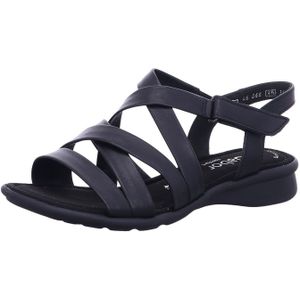 Gabor Comfort 46.066.27 - 298000159 5,5