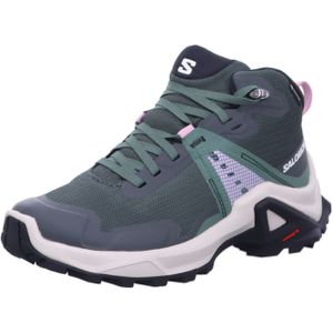 SALOMON L47458100 - 804700021 36
