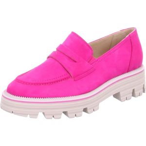 Paul Green pink 5,5