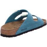 Komfort Sandalen bunt Arizona 36