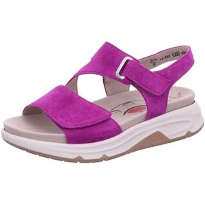 Gabor Comfort 46.885.49 - 298500068 5