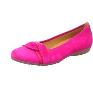 Gabor Ballerinas 5,5