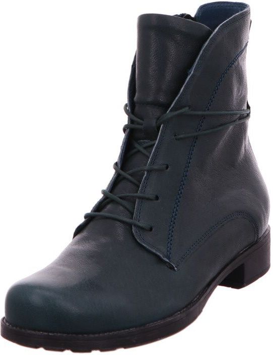 Think Denk blau 38