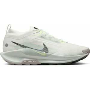 Nike Nike Pegasus Trail 5 Gtx - summit white/sequoia-light s... 39