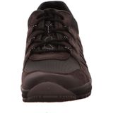 Gabor dark grey grau 4,5