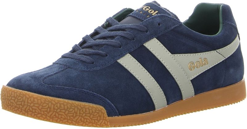Gola CMA192-SG - 131896005 42