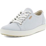 ECCO Damen Soft 7 W Shoe 39