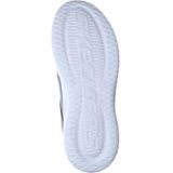 Komfort Slipper grau 40