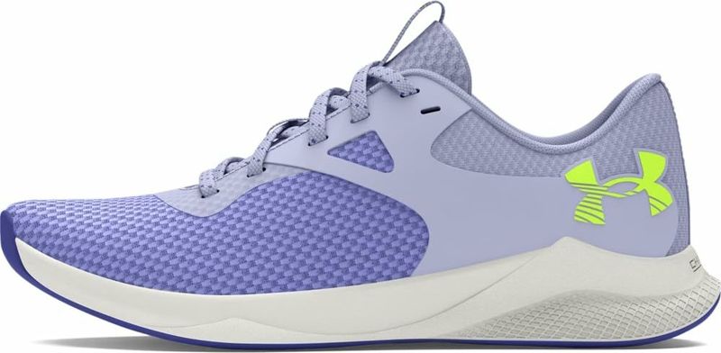 Under Armour Charged Aurora 2 Trainigsschuhe 38,5