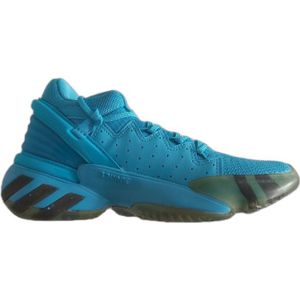 adidas D. O. N. Issue 2 J 36 2/3