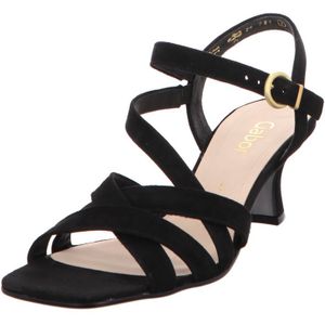 - Fashion 21 - 225-00-00053 4,5