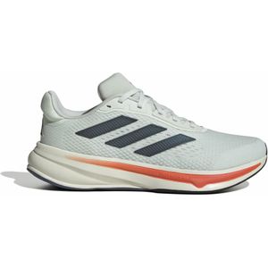 adidas Response Super M - cryjad/carbon/solred 39 1/3