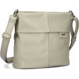 Handtaschen grau -