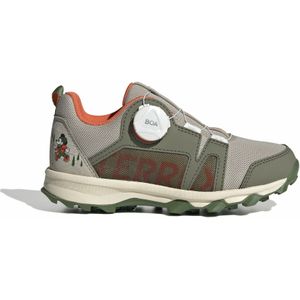 adidas Terrex Agravic Boa Disney K - wonbei/olistr/impora 40
