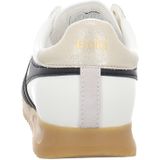 Gola CLB622-XB - 231191087 41