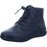 Hartjes GmbH Rap Boot - 250-00-1135 6,5