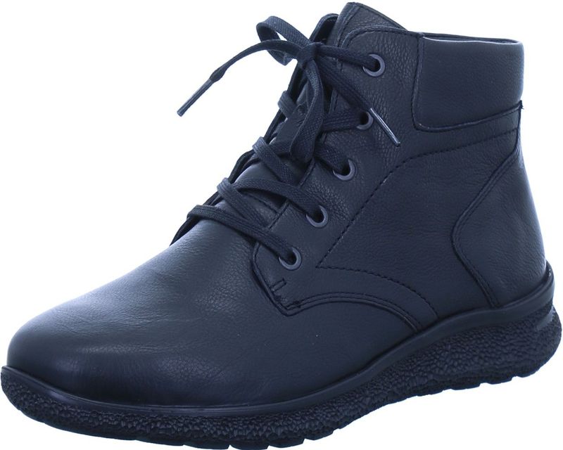 Hartjes GmbH Rap Boot - 250-00-1135 6,5