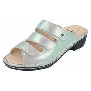 Finn Comfort 02688 793297 - 288900051 4
