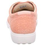 Ecco Womens rose 37