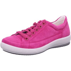 Legero 2-000161 5670 - 238500127 4,5