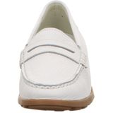 Waldläufer Slipper - Lucy 4