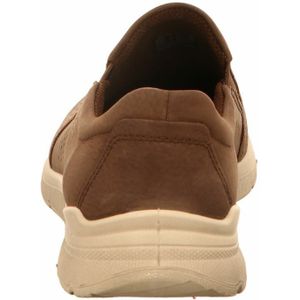 Ecco ECCO IRVING braun 41