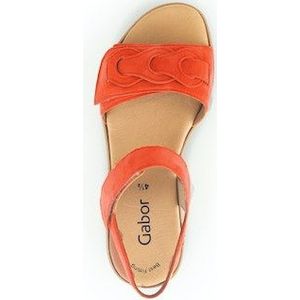 Gabor fashion 44.553.13 - 292565000 5,5