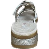 Ara beige 36