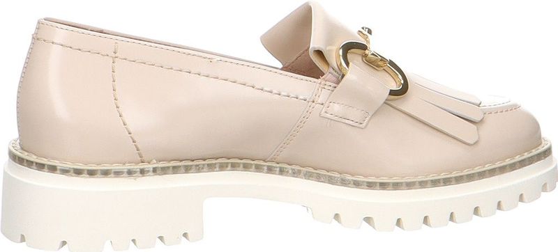 Paul Green 2934 beige 5,5