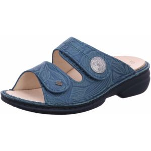 - kos tan hielo nub - 189-12-02-0001 40