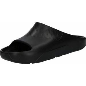 Nike Herren Basketball Sneaker Jordan Post Slide 41