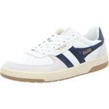 Gola CMB336-WH - 131191021 44