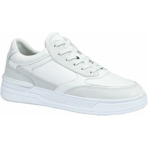 LLOYD Herren Schnürschuhe 45