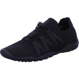 Tom Tailor  - 153-00-41-16 41