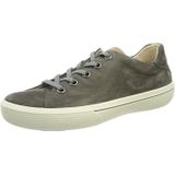 Superfit FRESH grau Nubuk grau 39