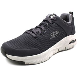 Skechers grau 44