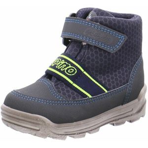 Ricosta blau 22