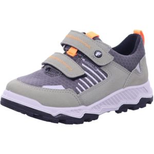 Ricosta metall 34