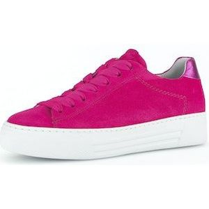 Gabor Sneaker 4