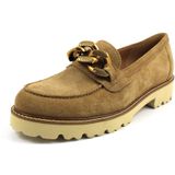Gabor beige 7,5