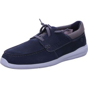 - Gorwin Moc - 153-10-31-38 7,5