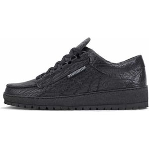 Mephisto Männlich schwarz 11,5