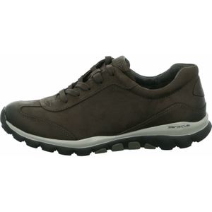 Gabor Rolling Soft grau 5