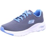 Skechers 149057 - 237200149 36