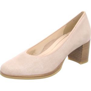 Ara Cannes beige 5,5