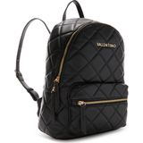 Handtaschen schwarz -