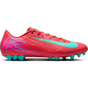 Nike Zoom Vapor 16 Academy Ag - ember glow/aurora green 425